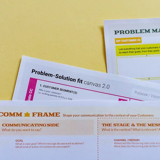 Comment obtenir un prêt personnel Boursorama : quels justificatifs fournir ?