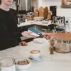 Comprendre le taux crédit Boursorama : ce qu’il faut savoir avant de s’engager