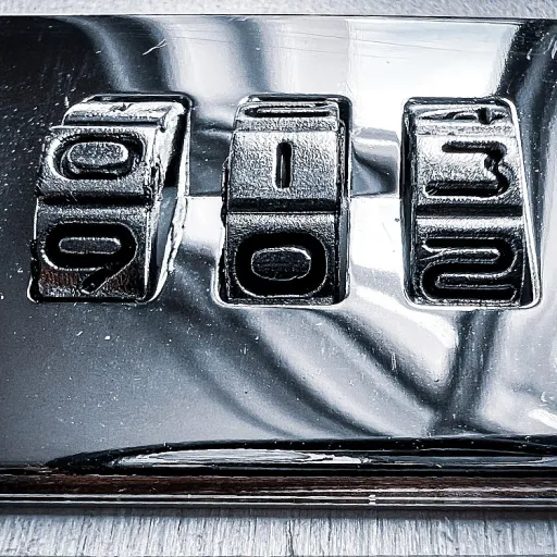 Que penser du crédit auto Boursorama ? Notre avis détaillé