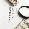 Comprendre le taux de prêt chez Boursorama : ce qu’il faut savoir avant de s’engager