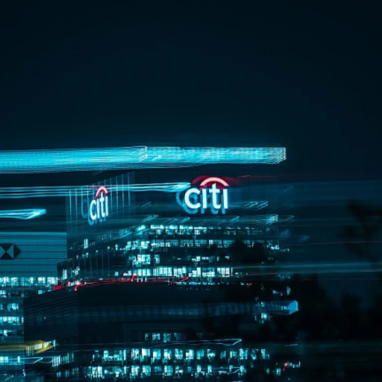 Comment contacter le service client de CA Consumer Finance par téléphone ?