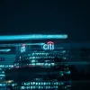 Comment contacter le service client de CA Consumer Finance par téléphone ?