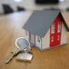 Comprendre ca consumer fi : tout savoir sur le crédit à la consommation