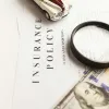 Comment le service client en finance de consommation peut transformer votre expérience