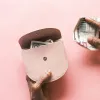 Comment utiliser une calculatrice financière en ligne pour mieux gérer son crédit à la consommation