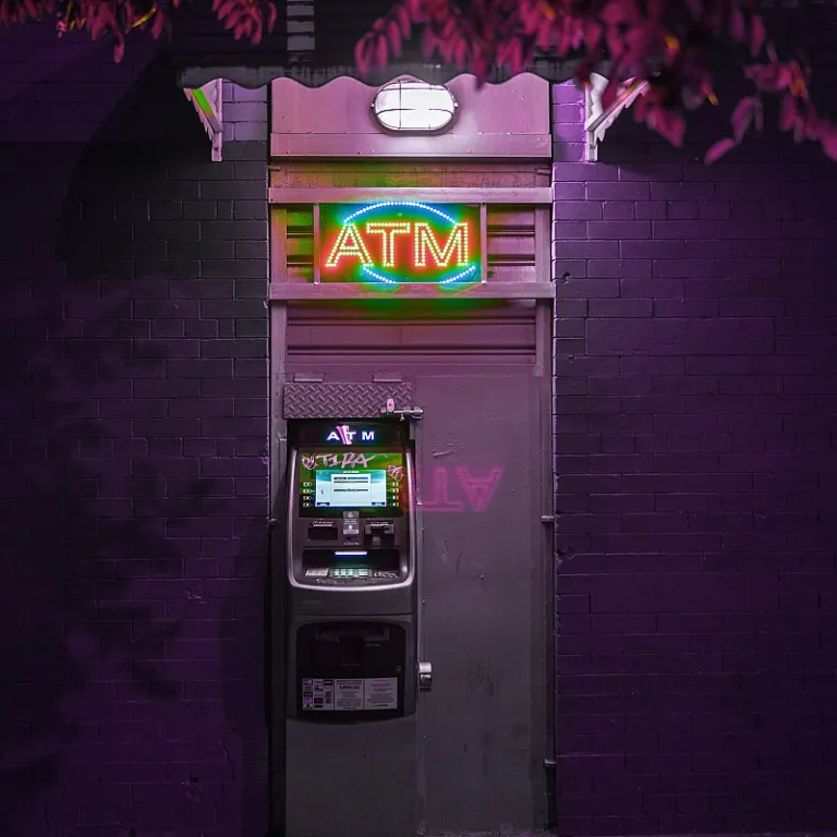 Comment bien réaliser le calcul de son prêt travaux