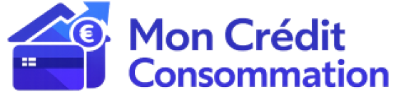 Mon credit consommation