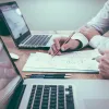 Simulation de crédit travaux avec calculette en ligne : comment estimer votre projet sereinement