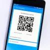 Simulation de crédit auto avec calculette en ligne : comment estimer précisément votre financement