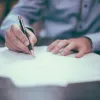 Simulation d’endettement : comprendre son taux avant de s’engager