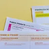 Calculette de taux d’endettement : comprendre et maîtriser votre capacité d’emprunt