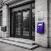 Calculer sa capacité d'emprunt en crédit conso : la méthode des banques, pas des simulateurs
