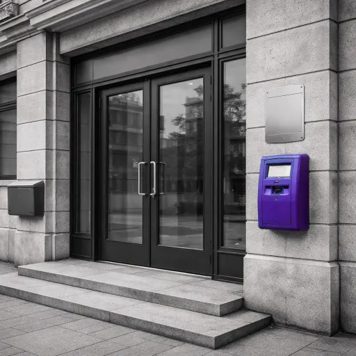 Calculer sa capacité d'emprunt en crédit conso : la méthode des banques, pas des simulateurs