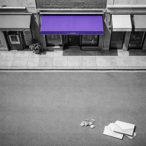 Taux d'usure 2026 : 23,56 % sur les petits montants, qui en profite vraiment