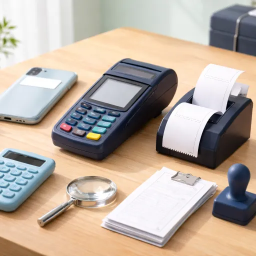 Klarna, Alma, paiement en 3 fois : ce qui change vraiment le 20 novembre