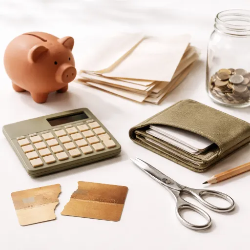 Surendettement : pourquoi les -30 ans sont les premières victimes en 2026