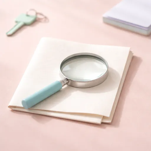 Avis d'imposition en main : ce que la banque va vraiment regarder pour votre crédit