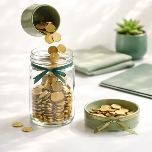 Crédit renouvelable : pourquoi 12 % de TAEG est presque toujours plus cher qu'un prêt perso