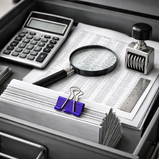 Meilleur taux crédit conso d'avril 2026 : ce que les baromètres ne disent pas