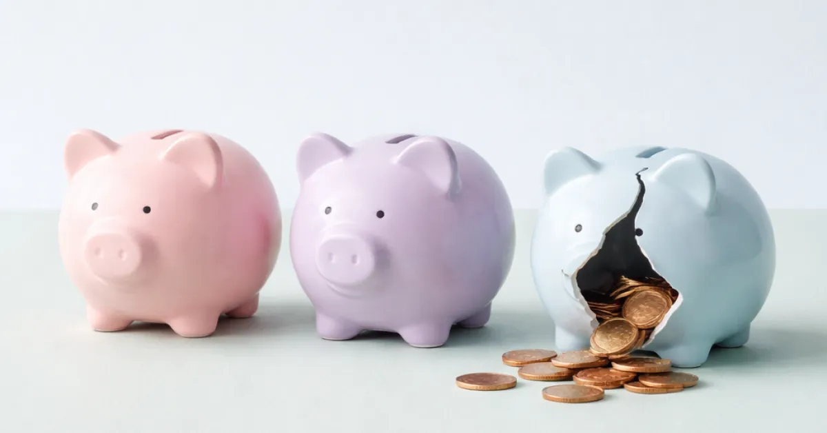 Le mythe du paiement "sans frais" : pourquoi le 3x devient un vrai crédit en novembre