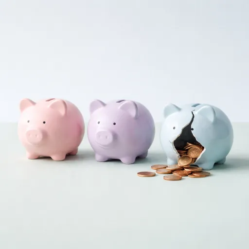 Le mythe du paiement "sans frais" : pourquoi le 3x devient un vrai crédit en novembre