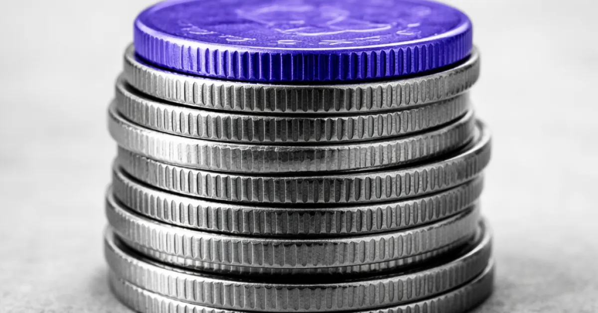 Comparateurs de crédit conso : qui paie qui, et ce que ça change pour votre TAEG