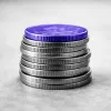 Comparateurs de crédit conso : qui paie qui, et ce que ça change pour votre TAEG