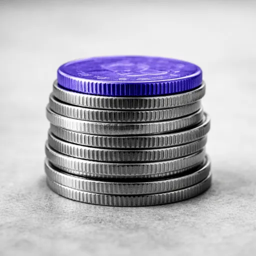 Comparateurs de crédit conso : qui paie qui, et ce que ça change pour votre TAEG