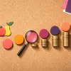 Simulation crédit conso : 5 étapes pour ne pas comparer des pommes et des poires