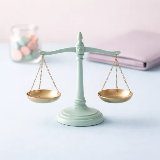 Solder son crédit conso plus tôt : ce que la loi vous garantit, ce que la banque tente