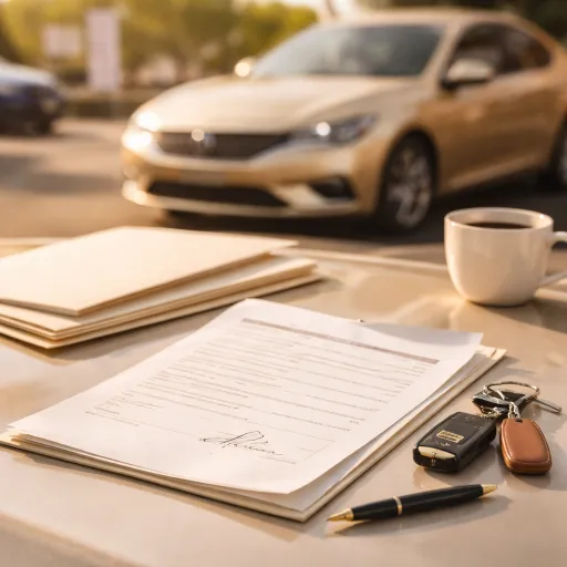 Crédit auto pour les soldes d'été : LOA, prêt affecté, perso, le match avant juin