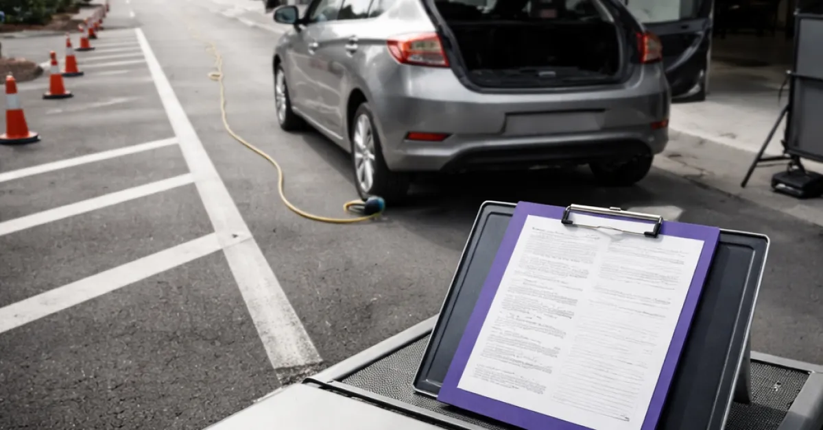 LOA auto : ce que vous paierez vraiment en fin de contrat