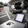 LOA auto : ce que vous paierez vraiment en fin de contrat