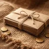 Micro-crédit social : conditions, montants et organismes en 2026