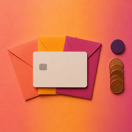 CDD, intérim, freelance : le vrai parcours pour obtenir un crédit conso sans CDI