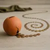 La spirale du découvert : pourquoi votre banque préfère vous facturer plutôt que vous alerter