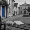 Crédit entre particuliers en France : cadre légal, fiscalité et pièges à éviter