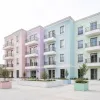 SCPI Caisse d’Épargne : comment comparer les offres pour un investissement immobilier vraiment adapté