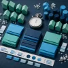 Votre demande de crédit jugée en 8 secondes : ce que l'algorithme sait de vous