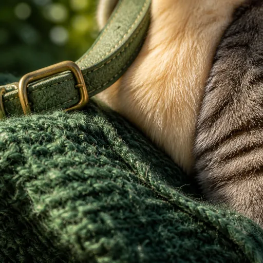 Assurance animaux AXA : protéger chiens et chats sans fragiliser votre budget crédit